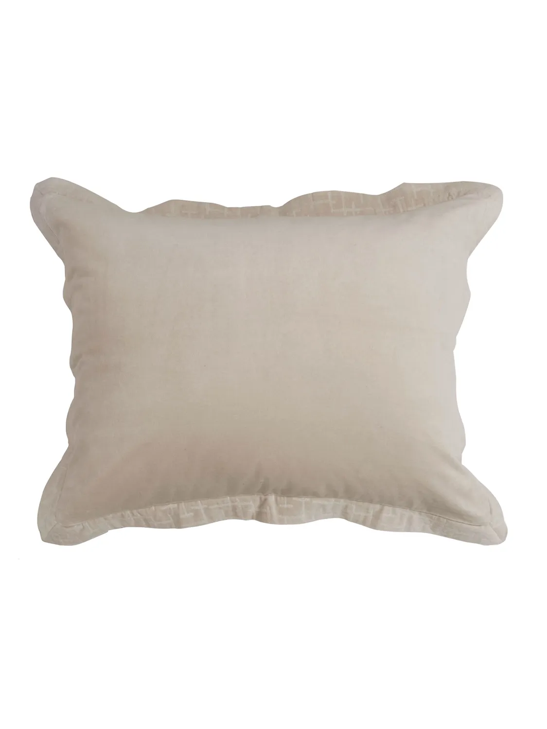 HALVOR BAKKE GRAND PROVENCE PUTETREKK - BEIGE