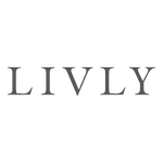 Livly