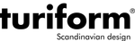 Turiform