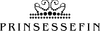 Prinsessefin