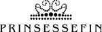 Prinsessefin