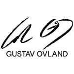 Gustav Ovland