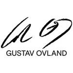 Gustav Ovland