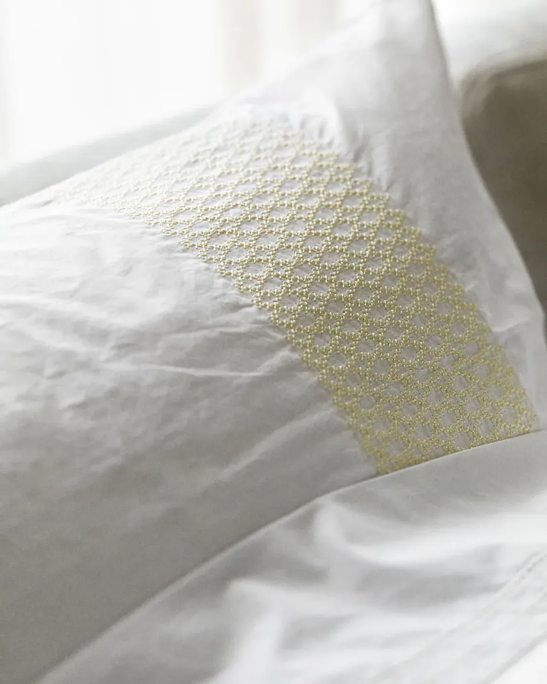 TONE KROKEN LE PETITE HOTELLPUTETREKK - BEIGE