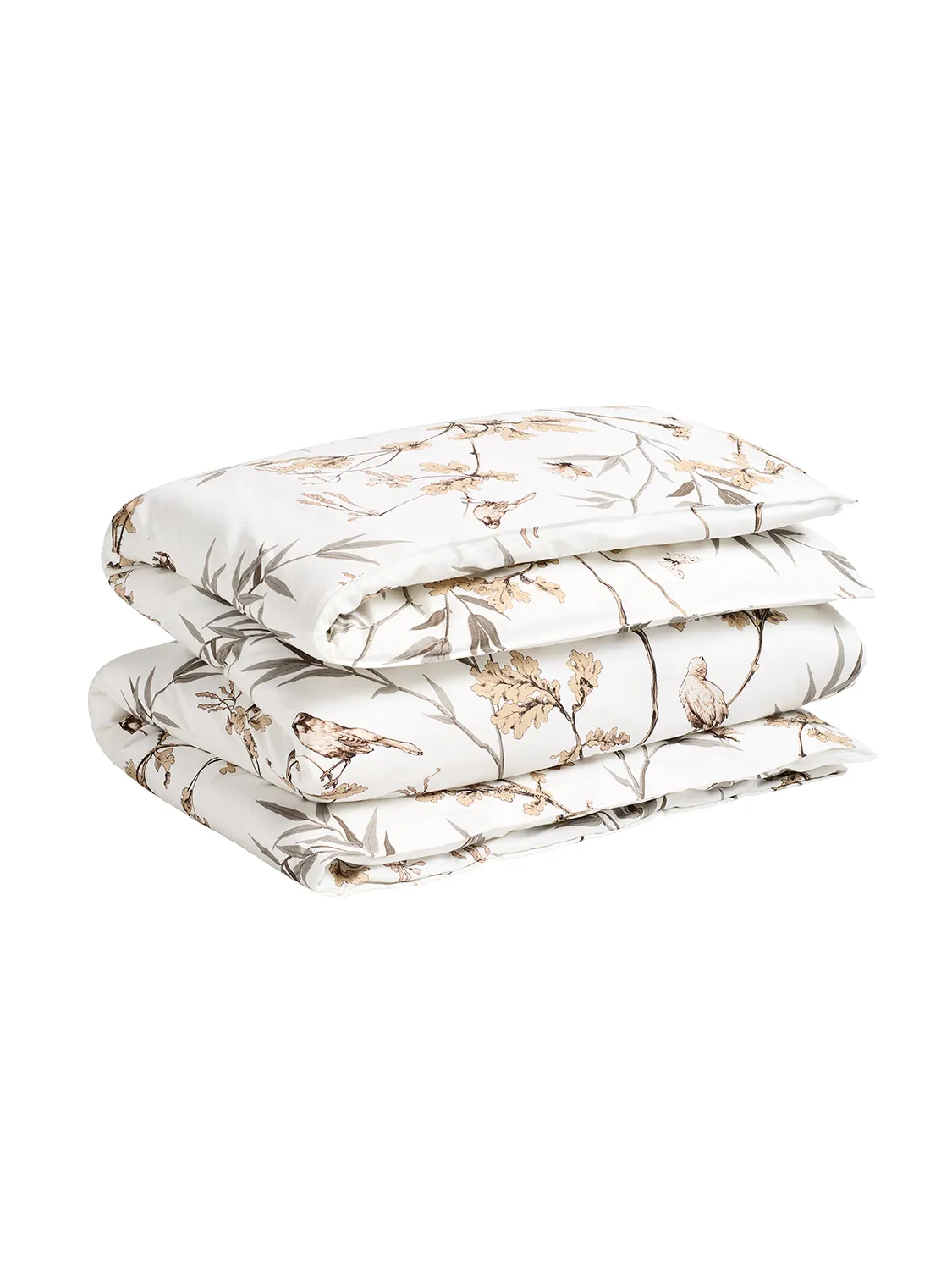 GANT BIRDFIELD DYNETREKK