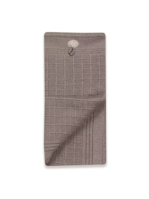 Hovedbilde LILLELAM PLEDD CLASSIC - BRUN