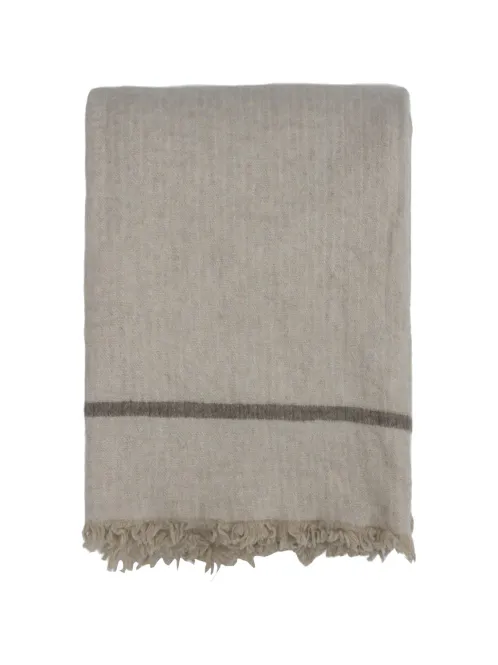 Hovedbilde HALVOR BAKKE CHAMONIX PLEDD - BEIGE