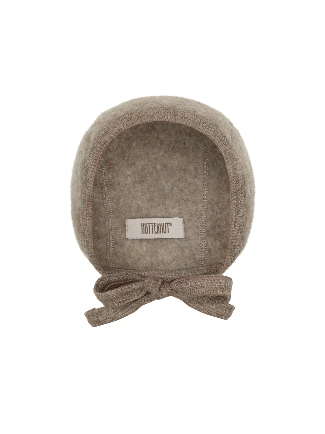 HUTTEliHUT BABYLUE - BEIGE