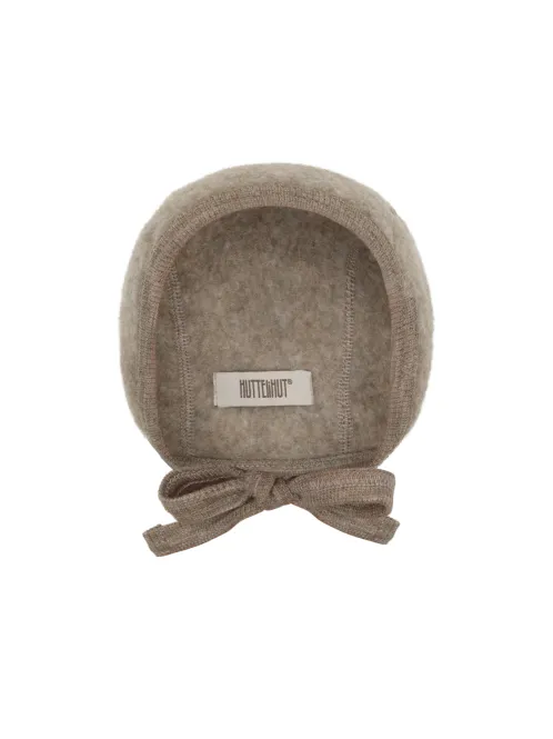 Hovedbilde HUTTEliHUT BABYLUE - BEIGE