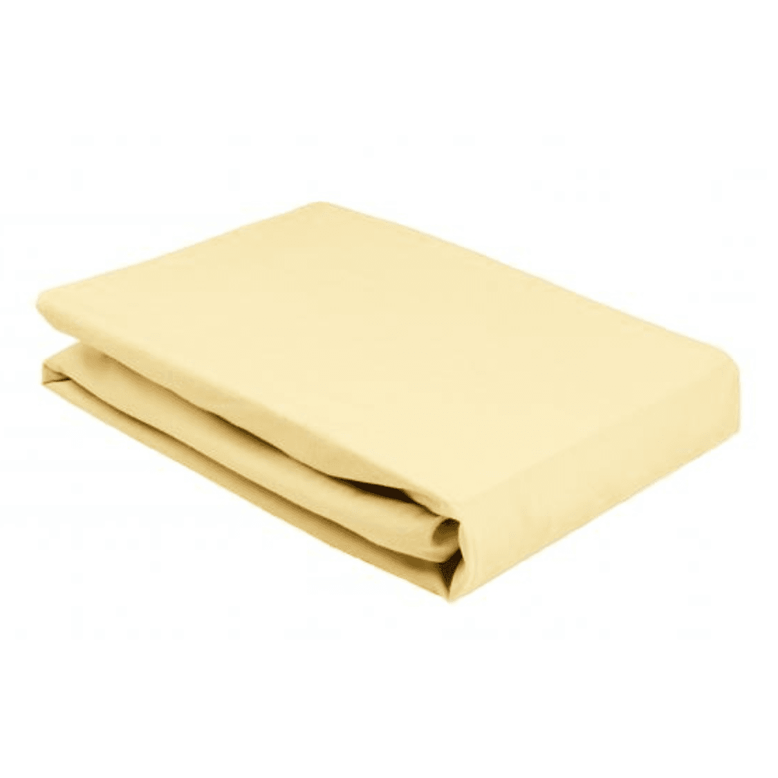 ELEGANTE JERSEY STRETCHLAKEN - #03 VANILLA