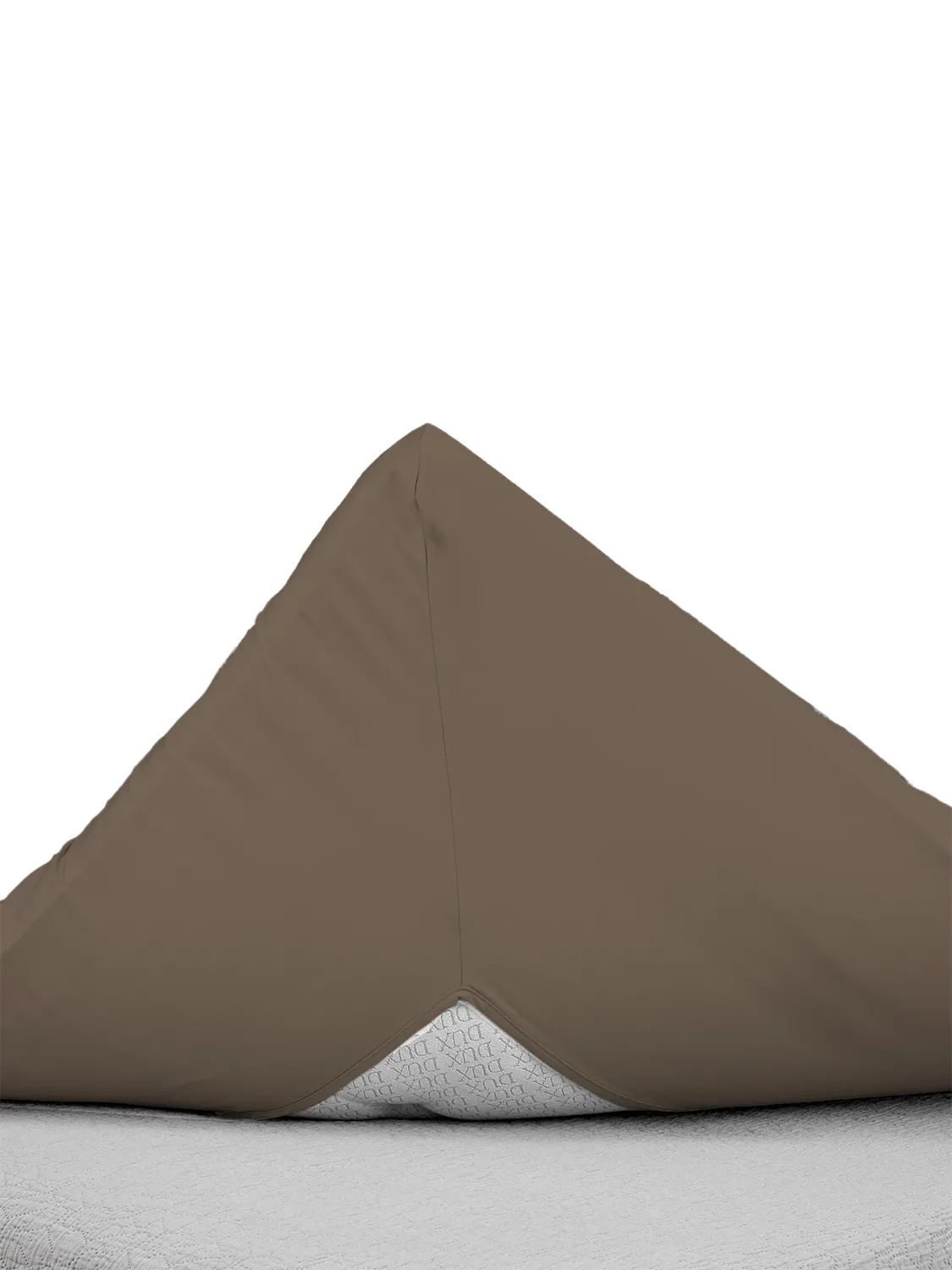 GANT KONVOLUTTLAKEN - TAUPE BEIGE