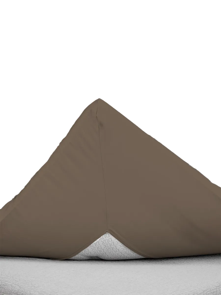 GANT KONVOLUTTLAKEN - TAUPE BEIGE