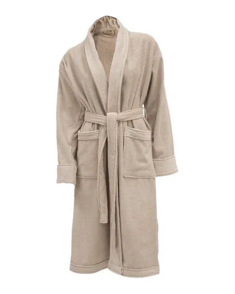 Bilde av HALVOR BAKKE CLIFTON BADEKPE - CASHMERE
