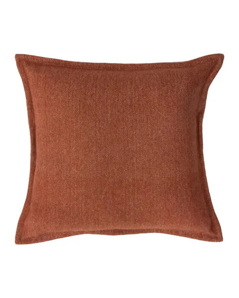Bilde av REBELL LANA PUTETREKK - DEEP BLUSH
