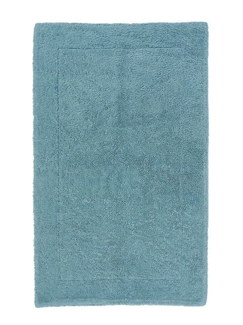 Hovedbilde A&H DOUBLE BADEMATTE COL. 309 ATLANTIC