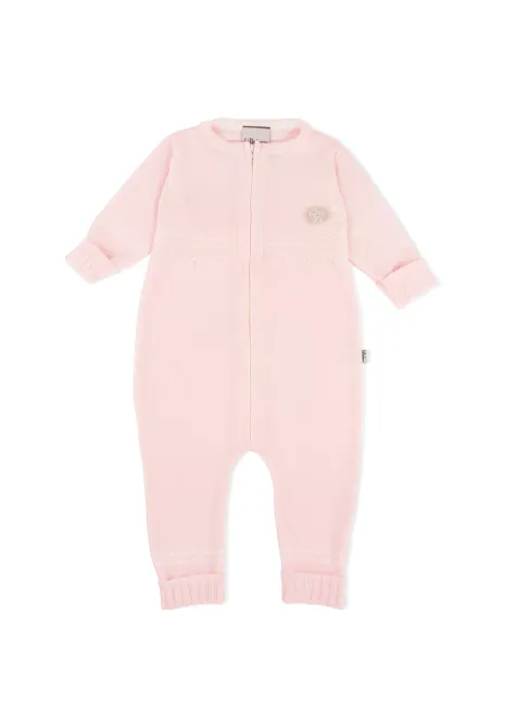 Hovedbilde LILLELAM SPARKEDRESS TYNN CLASSIC - HIMMELROSA