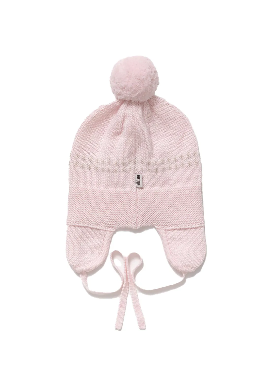 LILLELAM LUE CLASSIC- HIMMELROSA