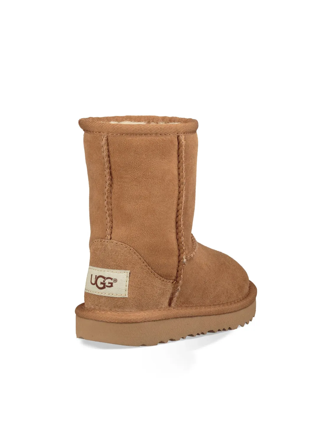 UGG TODDLERS CLASSIC II