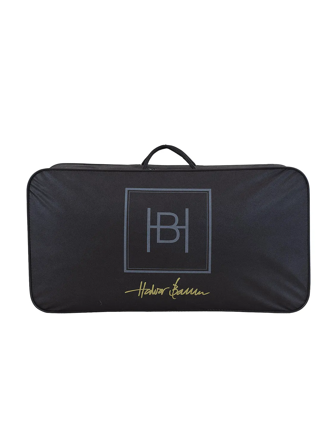 HALVOR BAKKE MASTER PILLOW