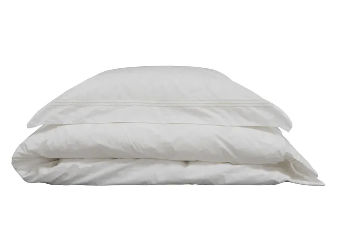 Hovedbilde TONE KROKEN HABIBI SENGESETT - BEIGE