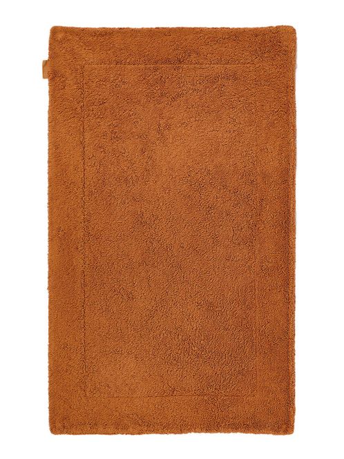 Hovedbilde A&H DOUBLE BADEMATTE COL. 737 CARAMEL