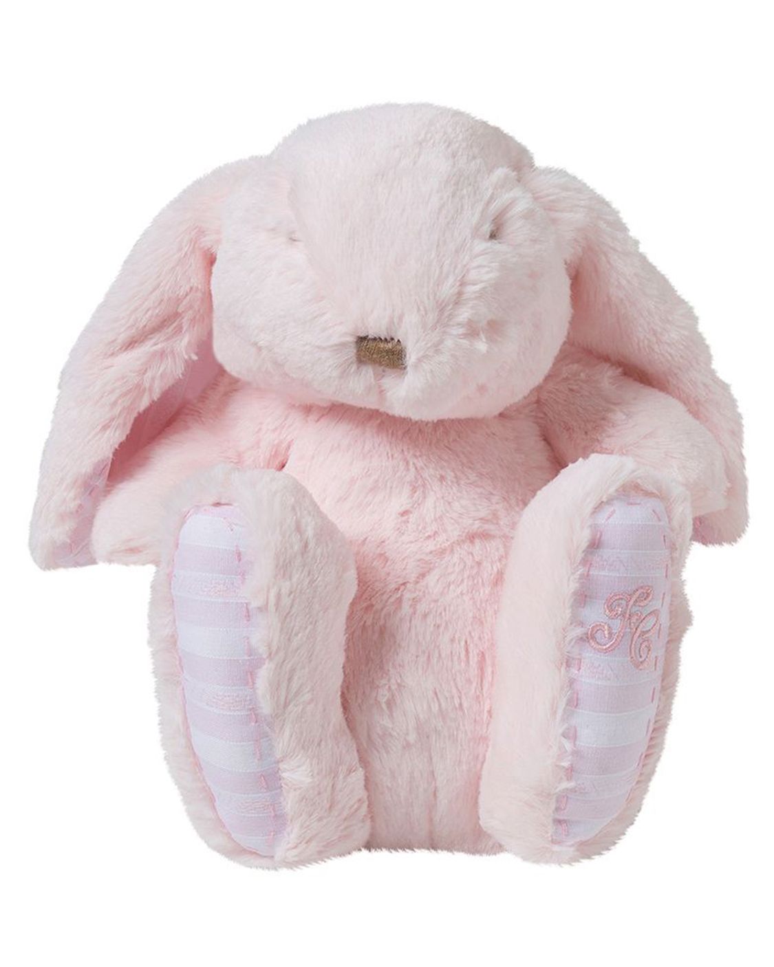 BAMSE KANINEN AUGUSTIN 25 CM