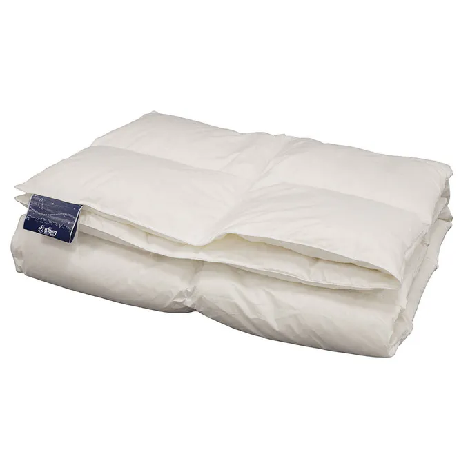 Hovedbilde Fru Lyng dundyne LIGHT kval. 13+