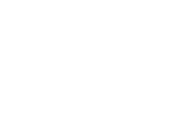 Fru Lyng