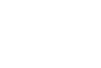 Fru Lyng