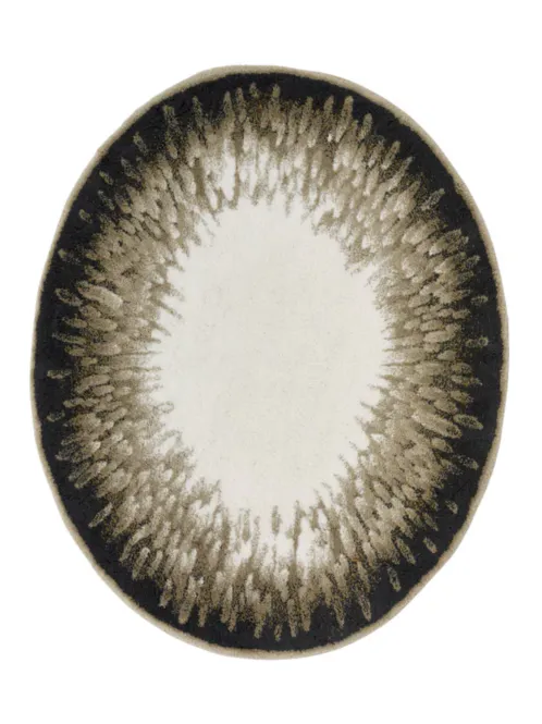 Hovedbilde A&H ATOM BADEMATTE