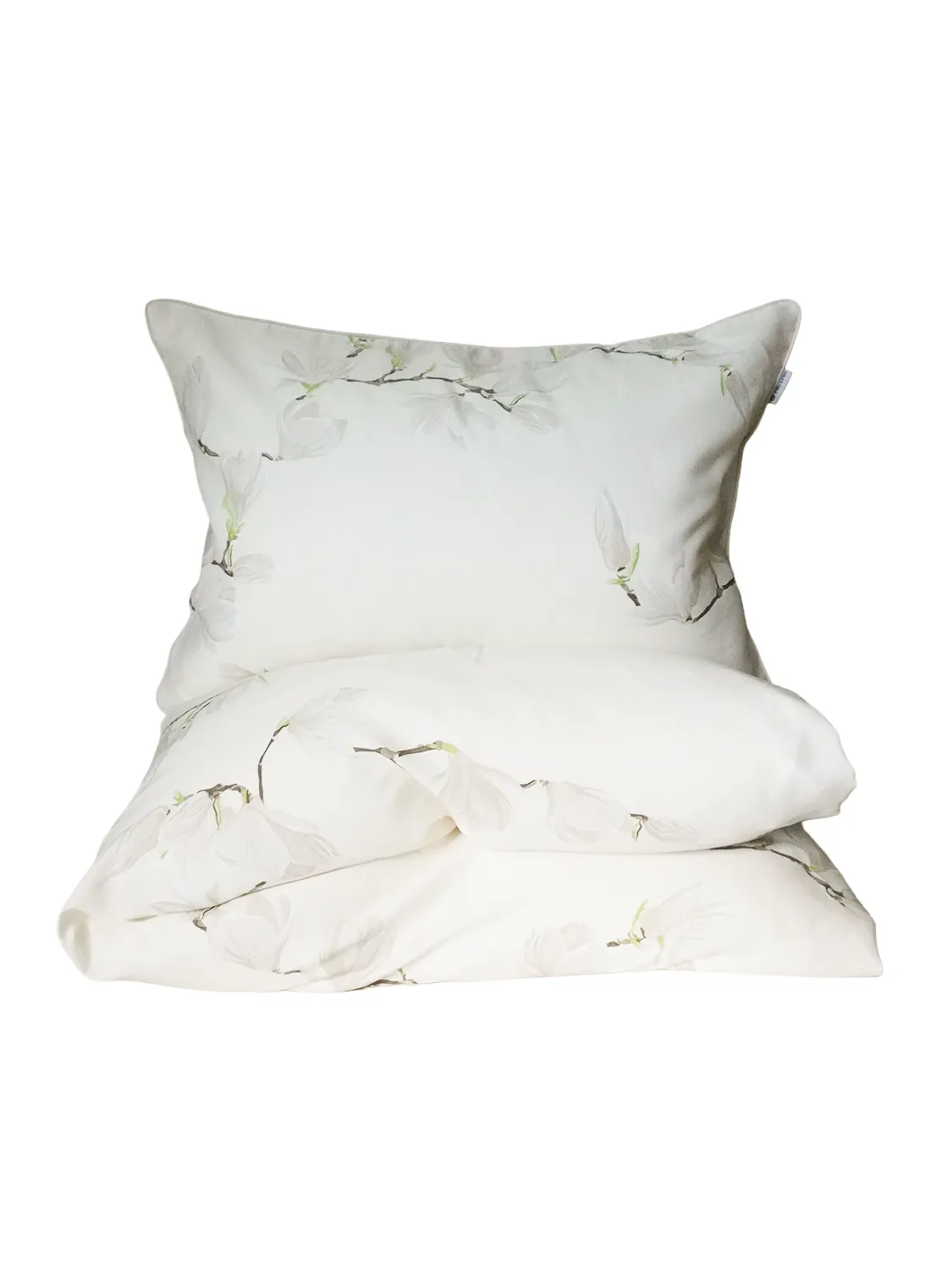 FRU LYNG MAGNOLIA SENGETØY - BEIGE