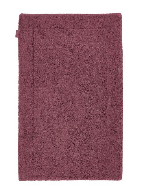 Hovedbilde A&H DOUBLE BADEMATTE COL. 512 ROSEWOOD