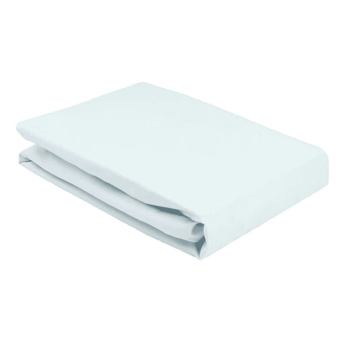 ELEGANTE JERSEY STRETCHLAKEN - #02 CIEL