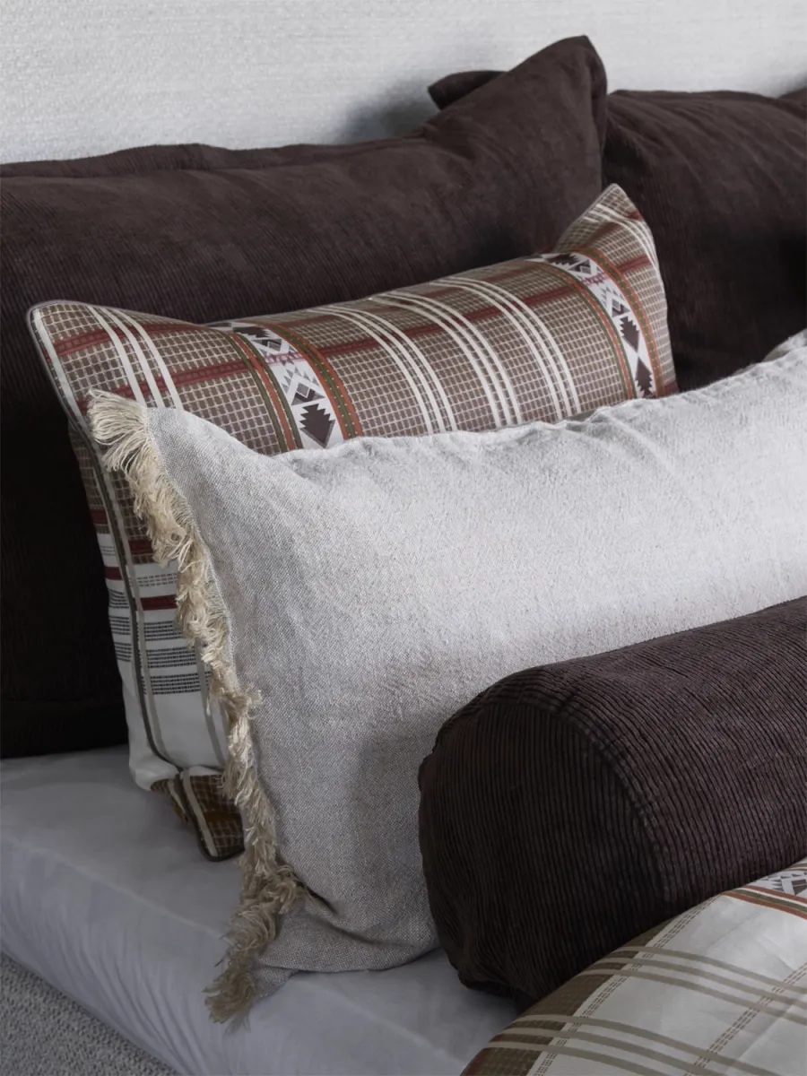 HALVOR BAKKE MATTERHORN SENGETØY