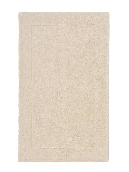 Bilde av A&H DOUBLE BADEMATTE COL.101 ECRU