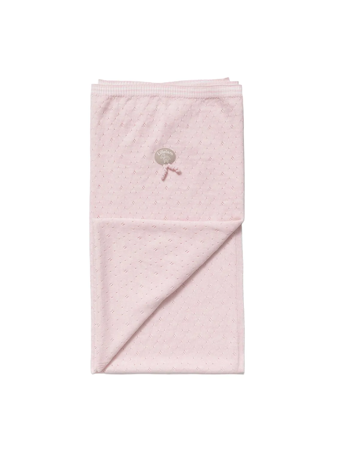 LILLELAM PLEDD TYNN CLASSIC - HIMMELROSA